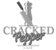 Cracked Pepper Logo