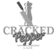 Cracked Pepper Logo
