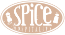 Spice Logo