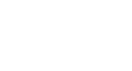 Spice Hospitality Logo