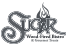 Sugar Logo