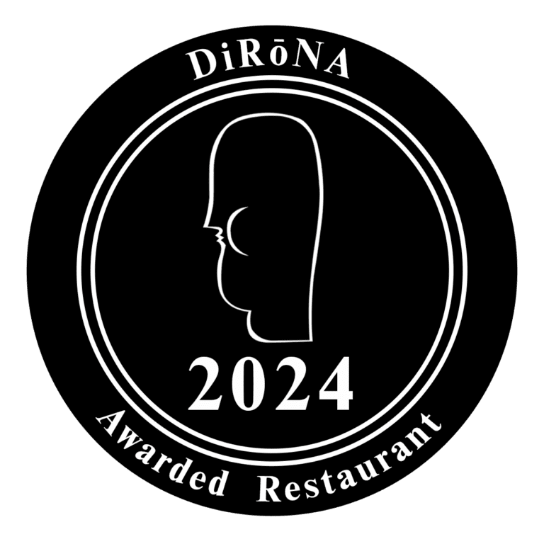 About Saffron Social Steak. Seafood. Pasta. Peoria Illinois